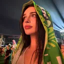 fluxy.offical