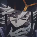 Аватар friendlyvac