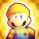 ultramarioglitch202