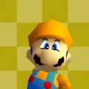 ultramarioglitch202