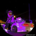 ajaj0366 avatar
