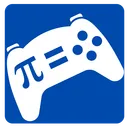 defmath