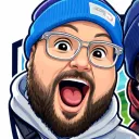baldgamerswithbeards_46728