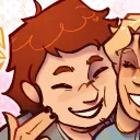 silly.thesecond avatar