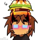 crystalking._