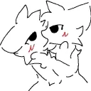 junior_gamer2025 avatar