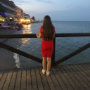 avatar Teodoraa🫶🏻