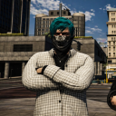 akhilshan_ms