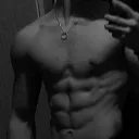 23.z3