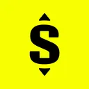 supertrade_official