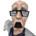 macaroniman83