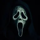 ivghost