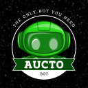 Aucto