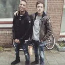 justfinn14