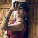 avatar Saanvi