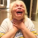 Sofi's Discord avatar