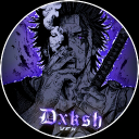 ram031816's avatar