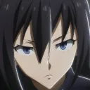 majikekuten