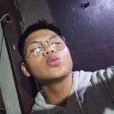 luvscoffe.ejay