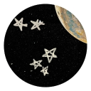 avatar Mithilicious💕