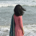 avatar Wavielicious🌊