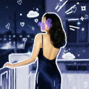 avatar Mithilicious✨