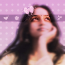 avatar Mithilicious💕