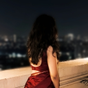 avatar Mithilicious🧁