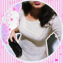 avatar Mithilicious💕