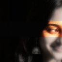 avatar Mithilicious💕