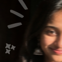 avatar Mithilicious💕