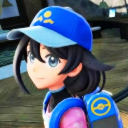 avatar Mithilicious✨(Inactive)