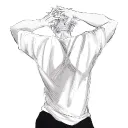 daxxed_17