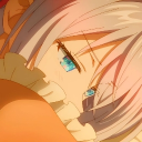 avatar de builtdiffirent