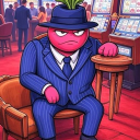 beetsoup