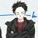 shinjiro_shadowscar