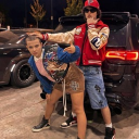 avatar FNMEDIA304📸