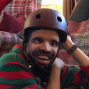 avatar FNMEDIA304📸