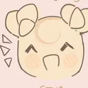 bunbunloafy