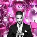 manolo._.7777 avatar