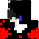 altair_el_tryhard avatar