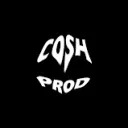 cosh.prod