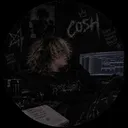 cosh.prod