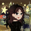 Yuki_