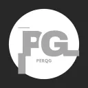 perqg_