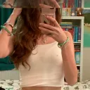 m3lina4cr