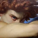 dsfqzefeqzfeqz