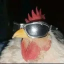 carlitosmr. avatar