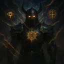 elias_93186