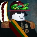 halperofhalps avatar